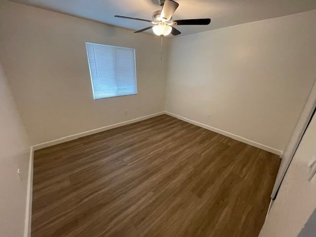 1339 W. Stonerige Ct. - Photo 4 of 6