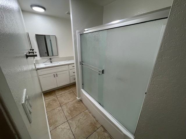 1339 W. Stonerige Ct. - Photo 5 of 6