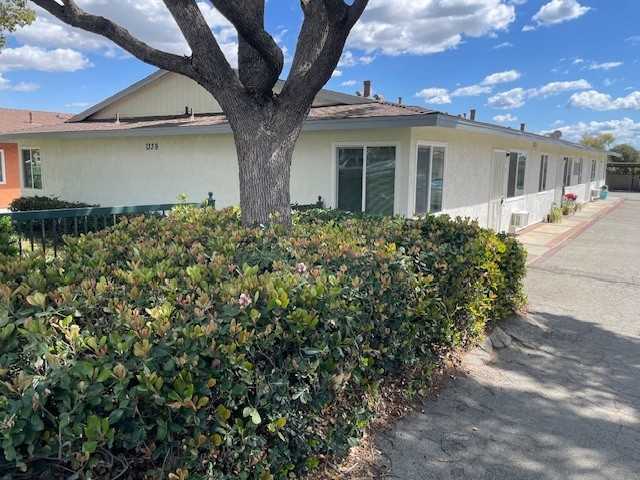 1339 W. Stonerige Ct. - Photo 6 of 6