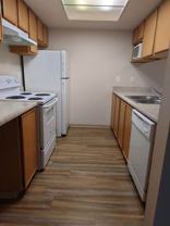 Lexington Apartments - Photo 1 of 1