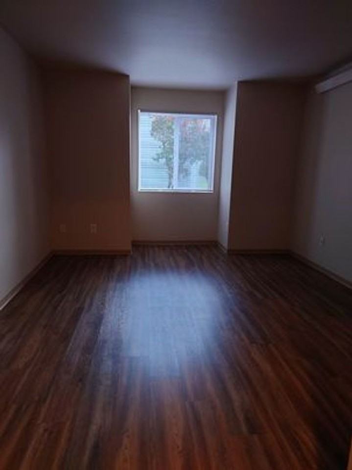 Lexington Apartments - Photo 7 of 19