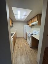 Lexington Apartments - Photo 1 of 1