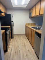 Lexington Apartments - Photo 1 of 1