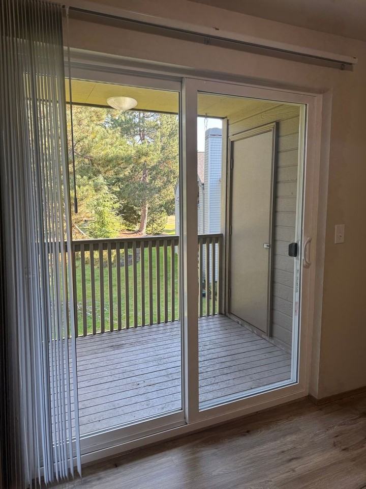 Lexington Apartments - Photo 2 of 50