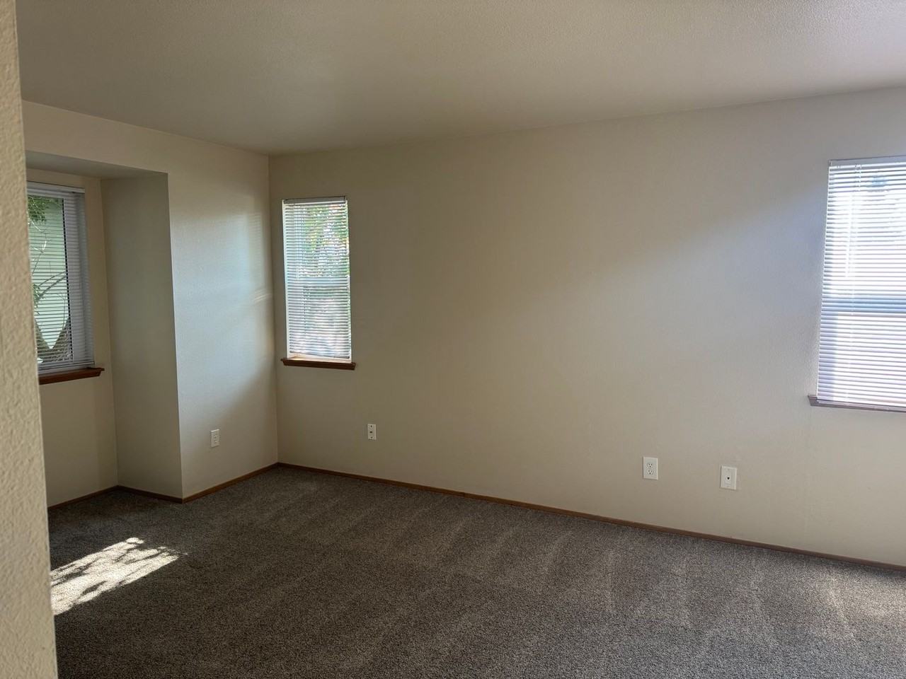Lexington Apartments - Photo 6 of 50