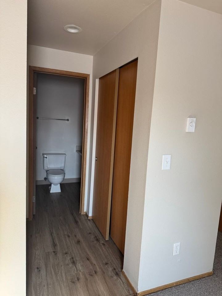 Lexington Apartments - Photo 7 of 50
