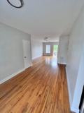 701 Northeast 16th Avenue - Photo 1 of 1