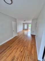 701 Northeast 16th Avenue - Photo 1 of 1