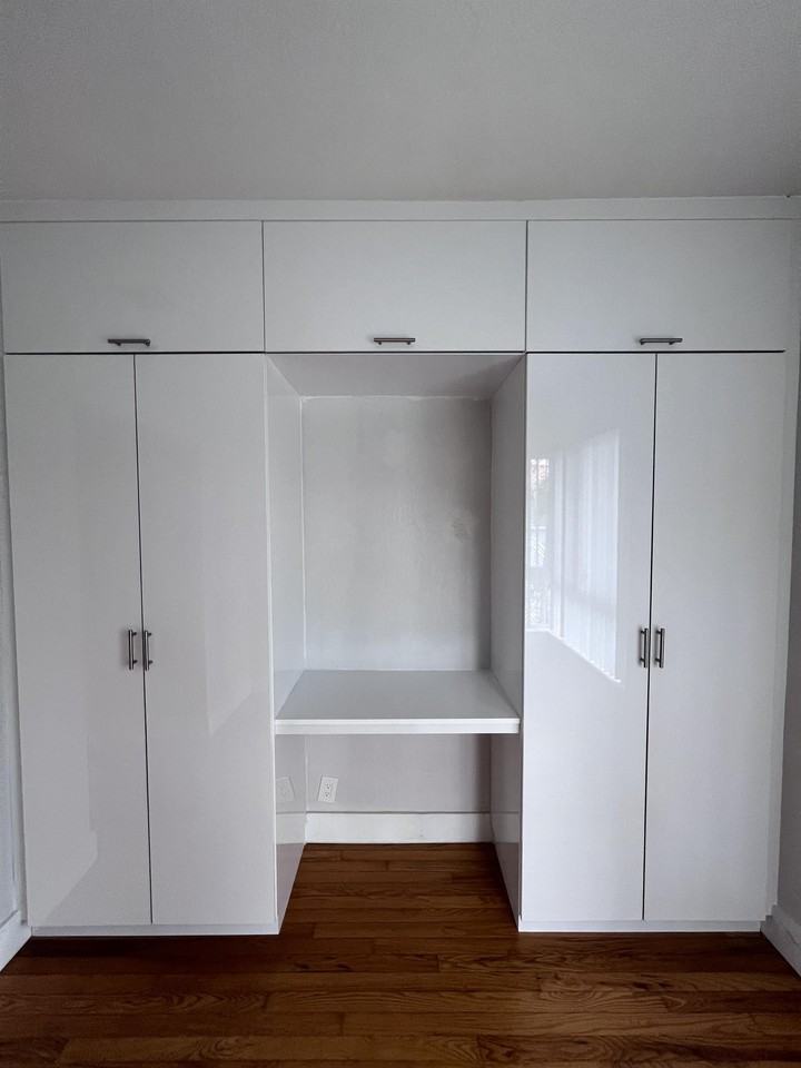 701 Northeast 16th Avenue - Photo 7 of 41