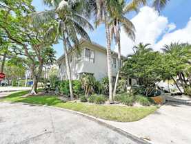 701 Northeast 16th Avenue - Photo 1 of 1