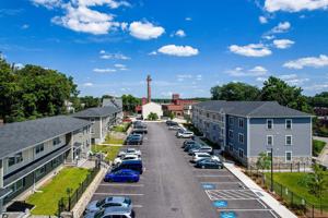 featured image of 59 Princeton St