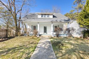 2426 Vesson Avenue - Photo 1 of 1