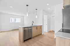 9809 153 St Nw - Photo 1 of 1