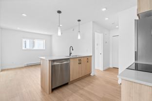 9809 153 St Nw - Photo 1 of 1