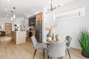 9807 153 St Nw - Photo 1 of 1