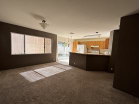 91-574 Makalea St #1 - Photo 1 of 1