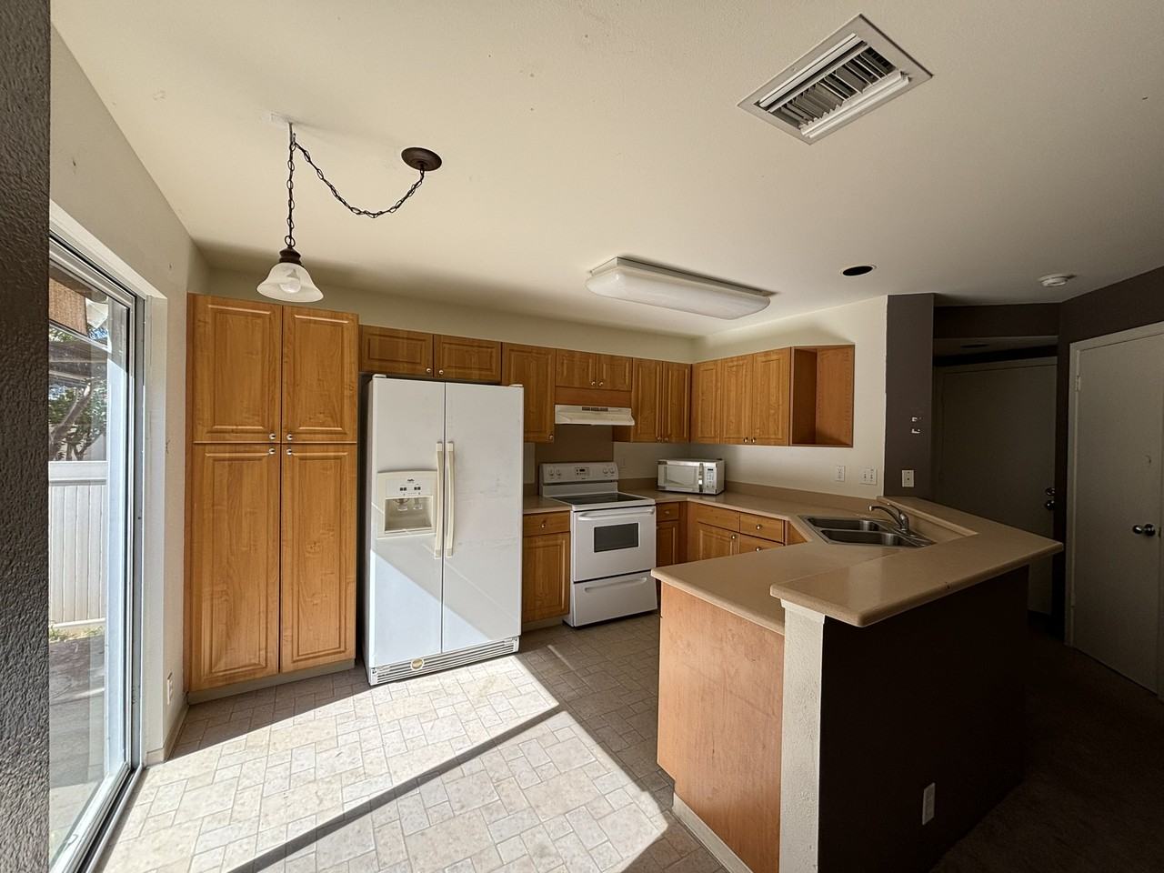 91-574 Makalea St #1 - Photo 2 of 15