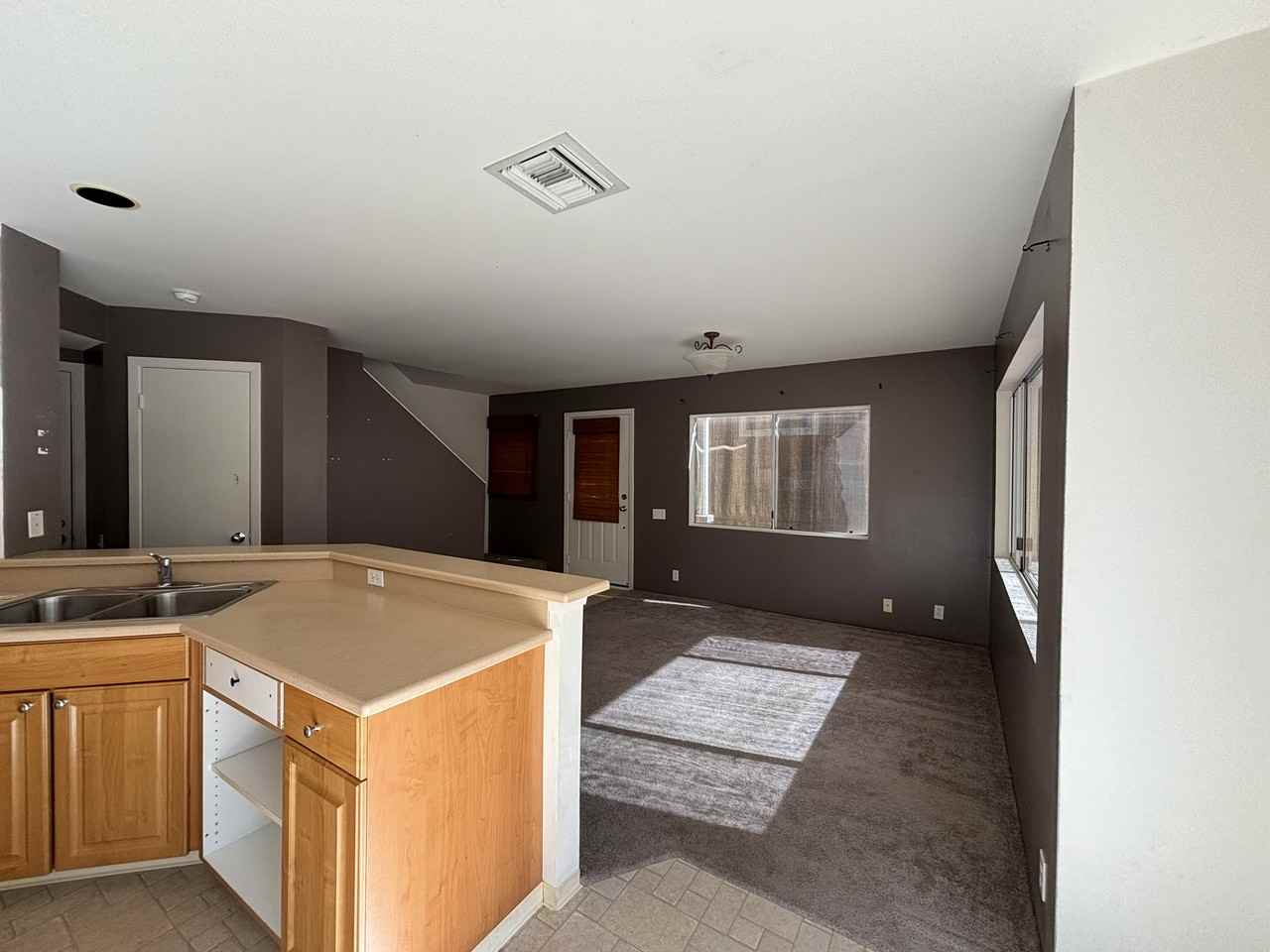 91-574 Makalea St #1 - Photo 3 of 15