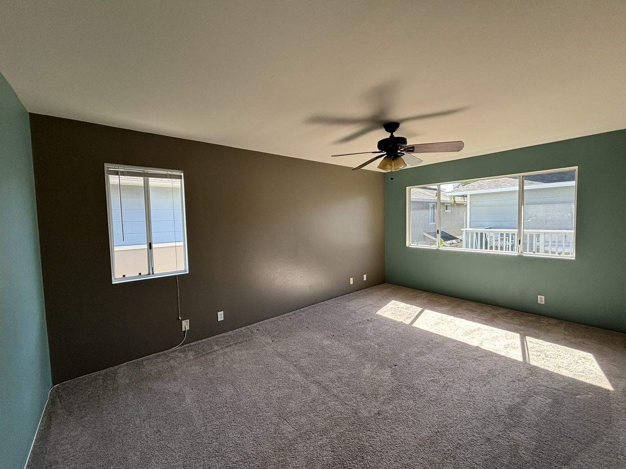 91-574 Makalea St #1 - Photo 4 of 15