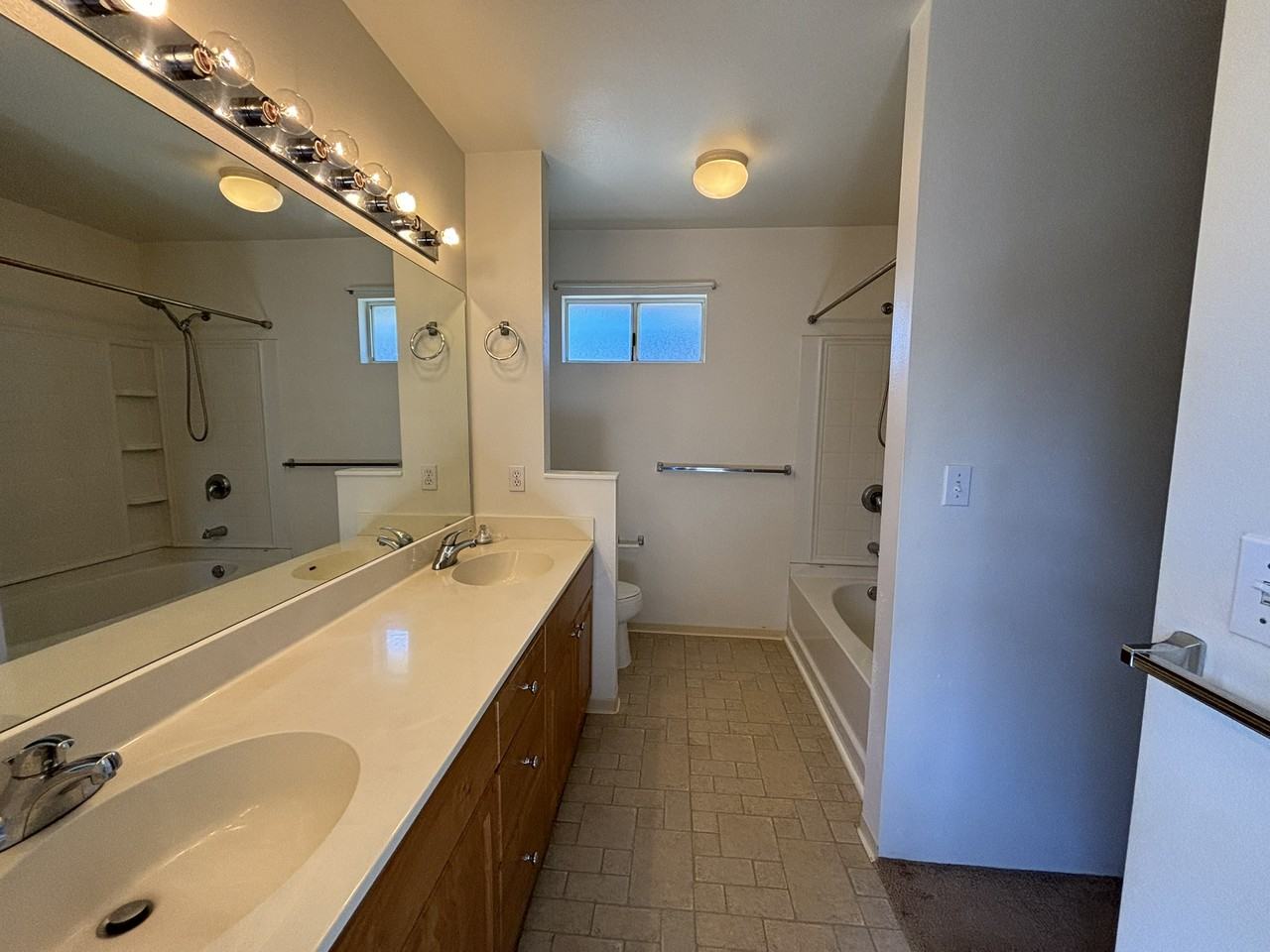 91-574 Makalea St #1 - Photo 5 of 15