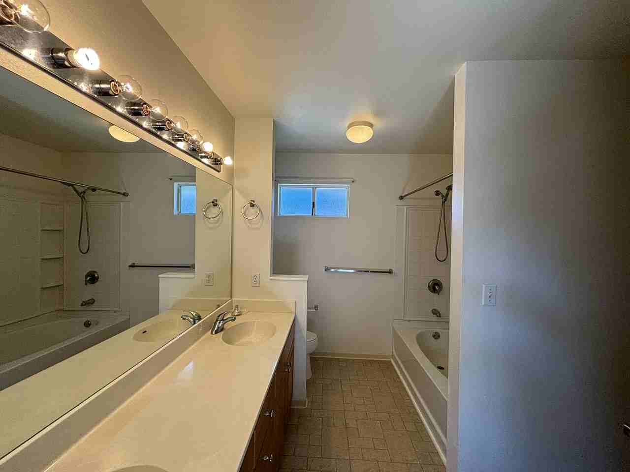 91-574 Makalea St #1 - Photo 6 of 15