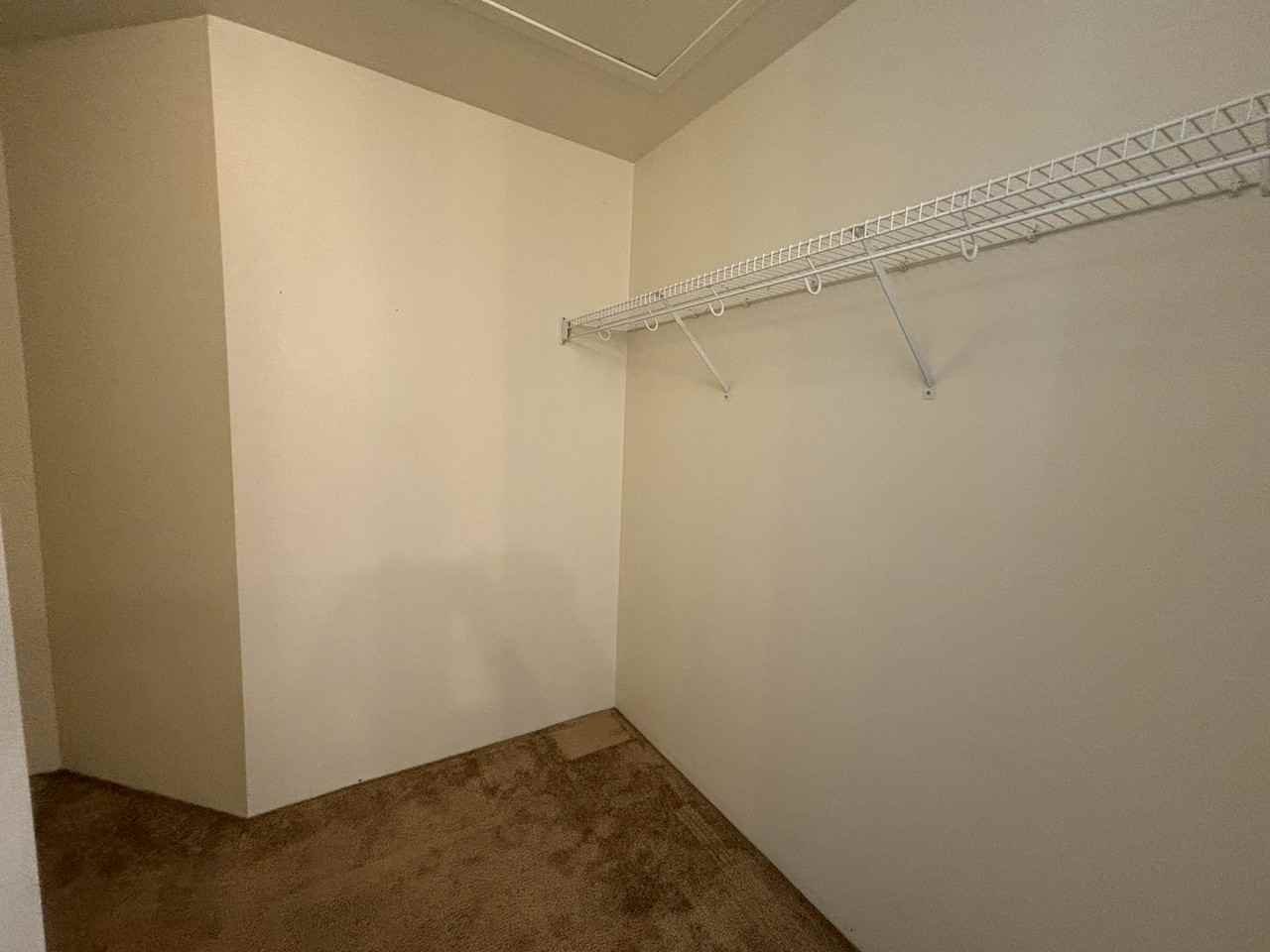 91-574 Makalea St #1 - Photo 7 of 15