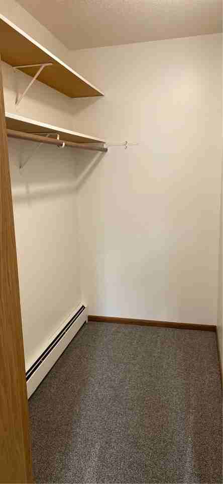 510 3rd Avenue South - Photo 2 of 6