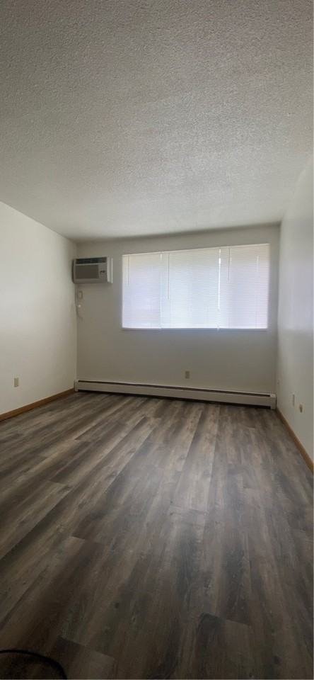 510 3rd Avenue South - Photo 4 of 6