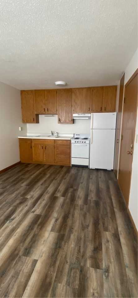 510 3rd Avenue South - Photo 5 of 6