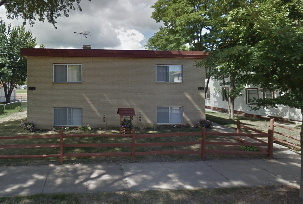 510 3rd Avenue South - Photo 6 of 6