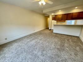 featured image of 1417 6th Ave