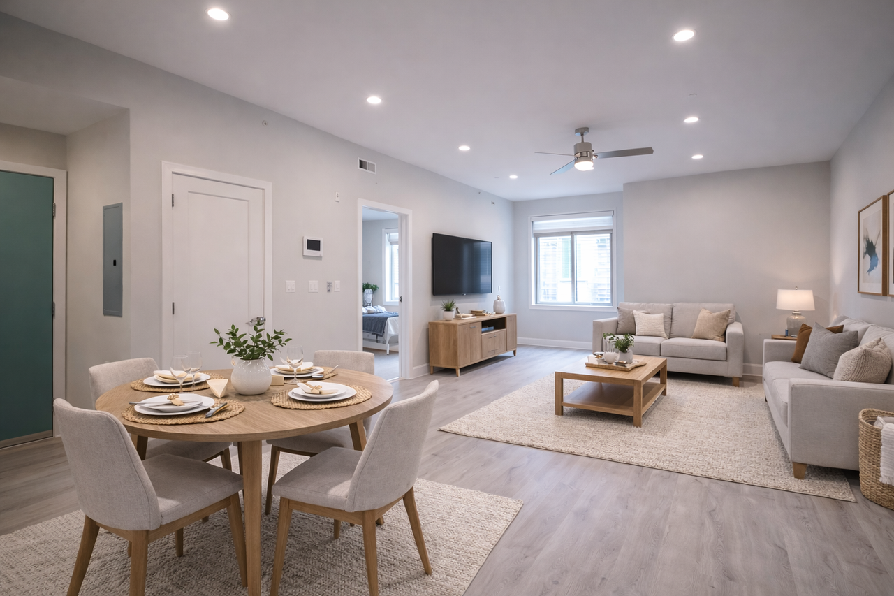 3731 Brandywine Street - Photo 5 of 18