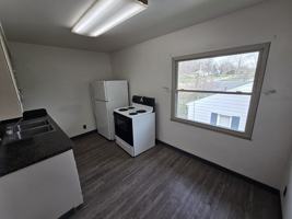 featured image of 574 Harding Rd