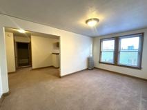 120 Main Street North, #4 - Photo 1 of 1