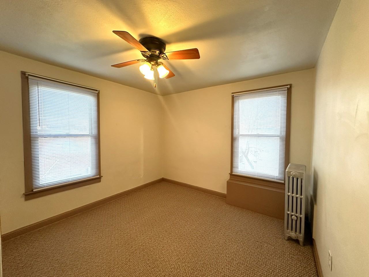 120 Main Street North, #4 - Photo 7 of 9