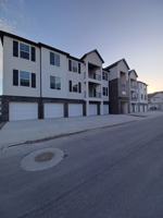 featured image of 3761 W 1480 N #1