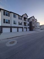 3761 W 1480 N #1 - Photo 1 of 1