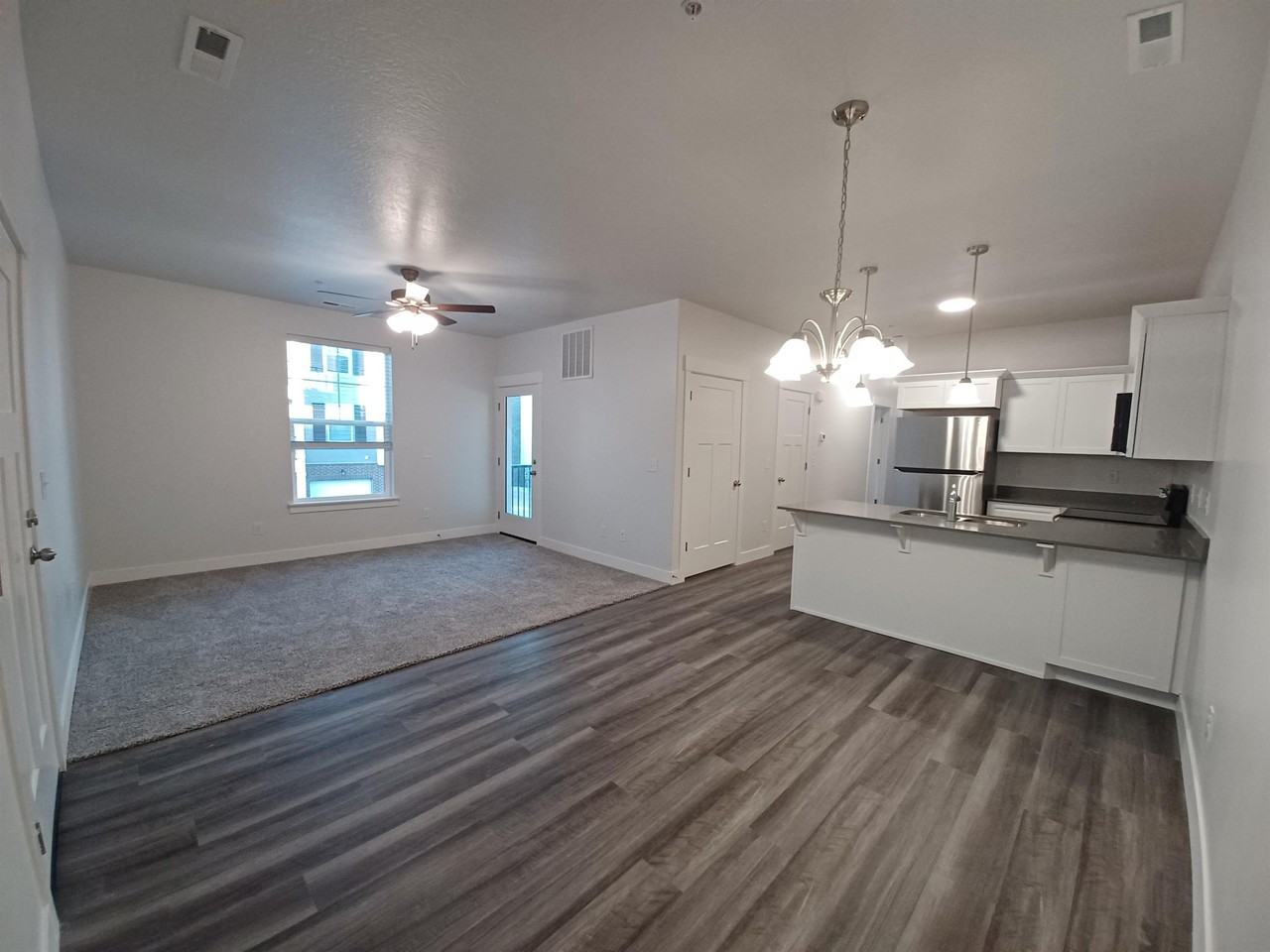 3761 W 1480 N #1 - Photo 2 of 24