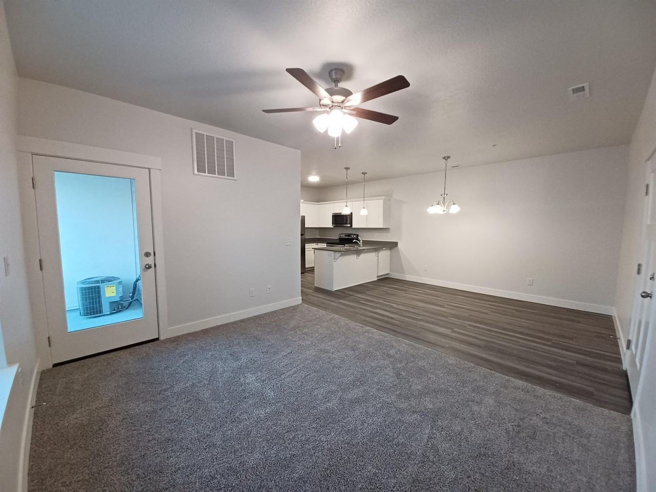 3761 W 1480 N #1 - Photo 5 of 24