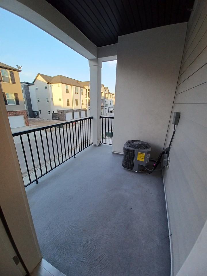 3761 W 1480 N #1 - Photo 6 of 24