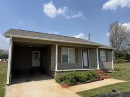 featured image of Dixie Dr