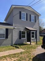 featured image of Rebecca Dr. 1019 B