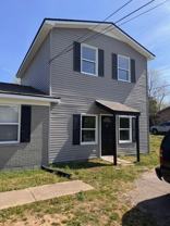Rebecca Dr. 1019 B - Photo 1 of 1