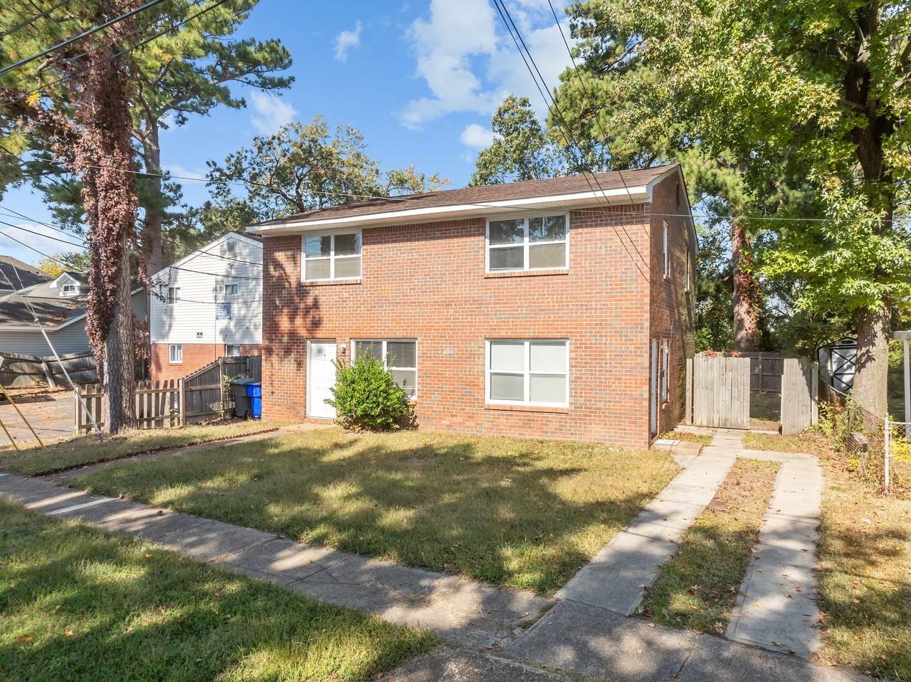 Druid Cir 912 #B (D.T) - Photo 2 of 31