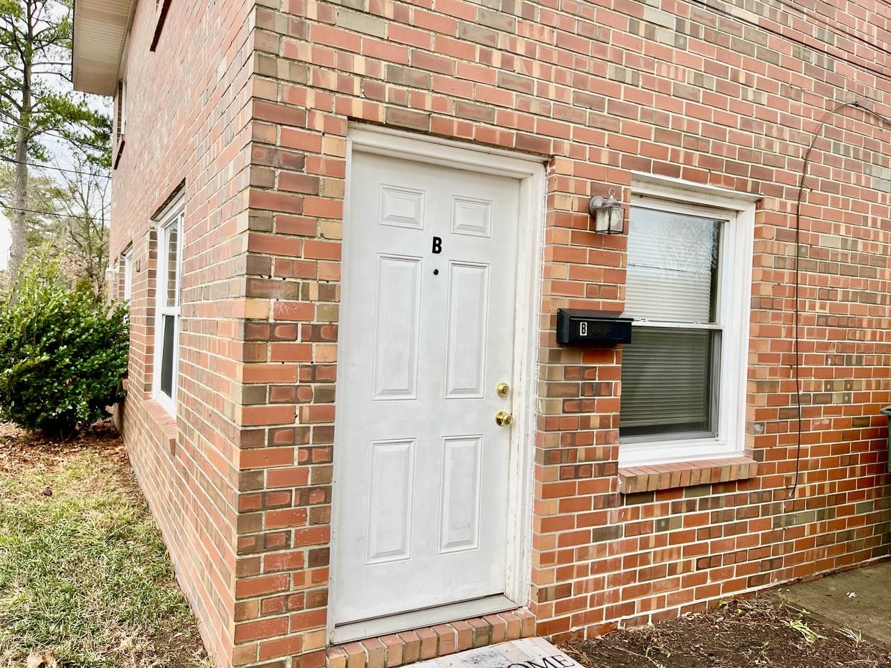 Druid Cir 912 #B (D.T) - Photo 3 of 31