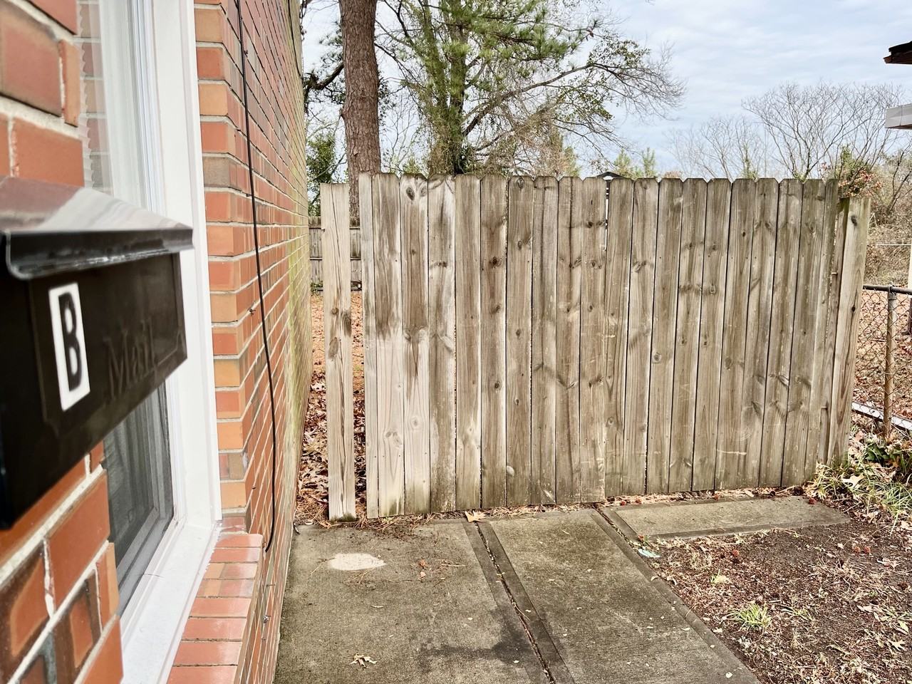 Druid Cir 912 #B (D.T) - Photo 4 of 31