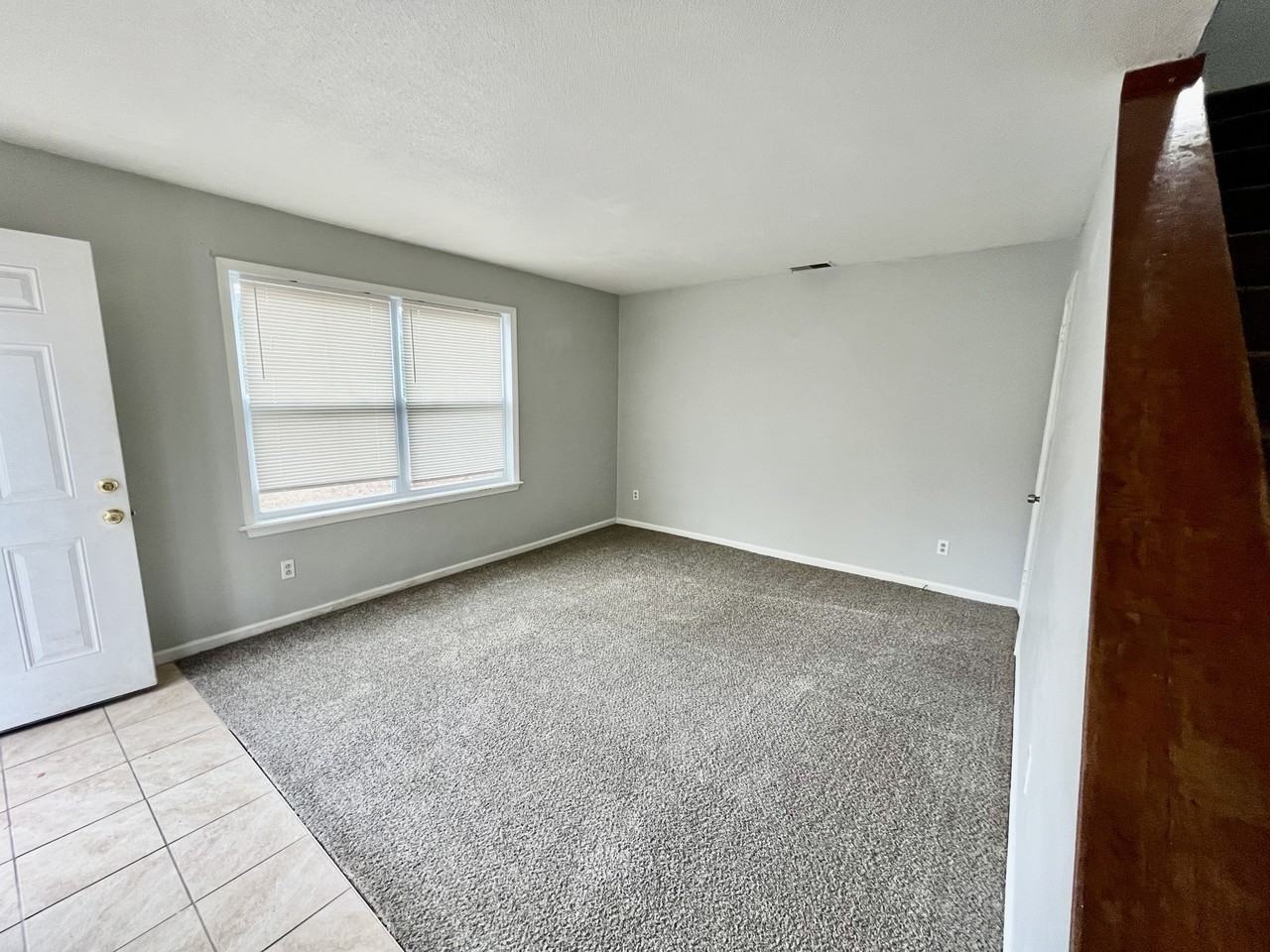 Druid Cir 912 #B (D.T) - Photo 5 of 31