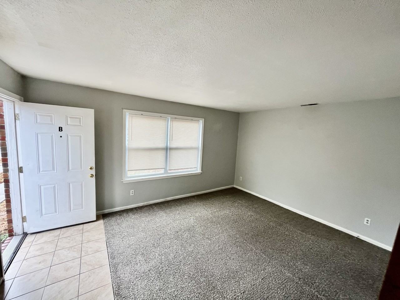 Druid Cir 912 #B (D.T) - Photo 6 of 31