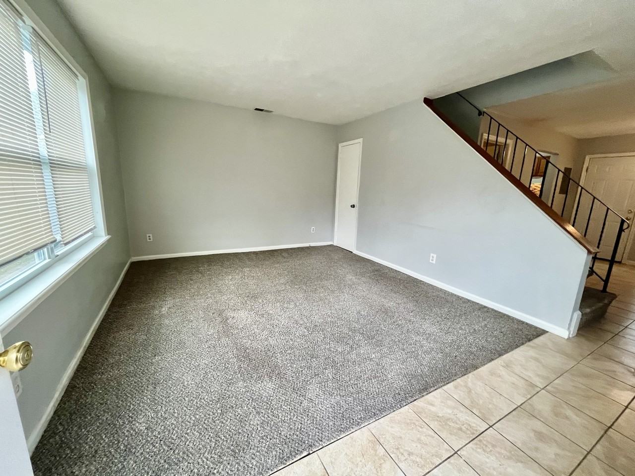 Druid Cir 912 #B (D.T) - Photo 7 of 31