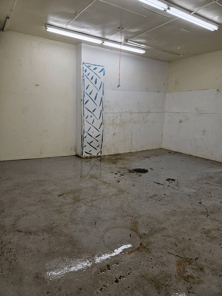 1750 W Hadley Ave - Photo 7 of 11